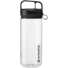 Бутылка для воды HYDRAPAK RECON CLIP & CARRY 0,5L Прозрачная BRC03C