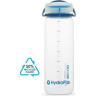 Бутылка HYDRAPAK RECON 0.75L BLUE BR01HP