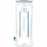 Гидратор HYDRAPAK CONTOUR 3L Прозрачный AS263